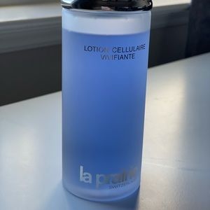 La Prairie Lotion Cellulaire Vivifiante